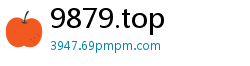 9879.top